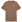 Puma Ανδρική κοντομάνικη μπλούζα Wardrobe Ess Tee